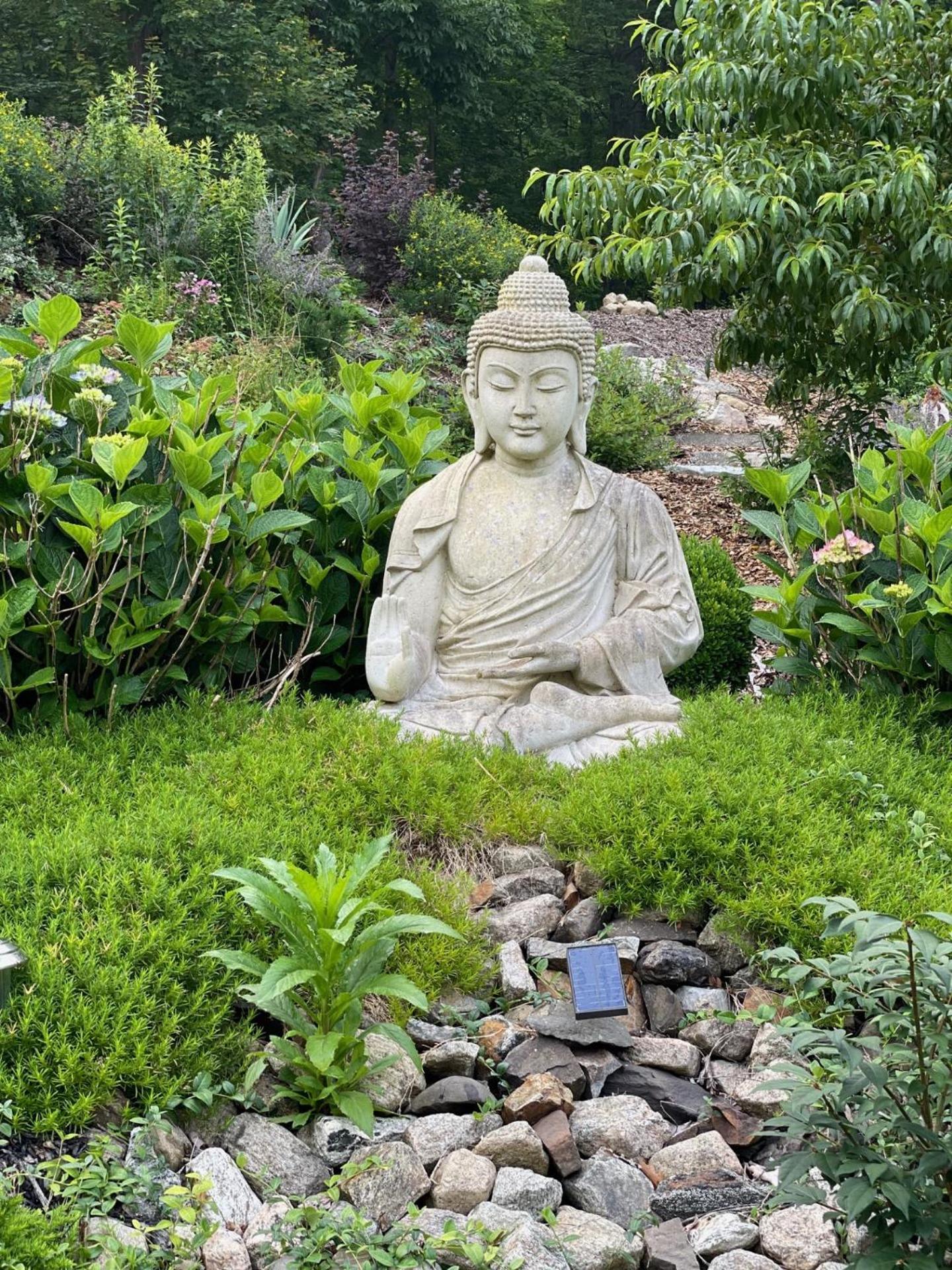 Beacon Hermitage Ngoại thất bức ảnh